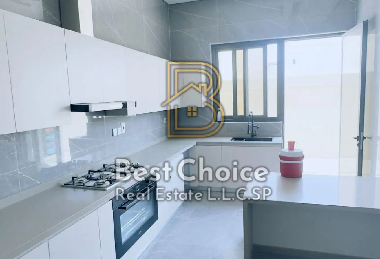 149080460 - Property Main Image