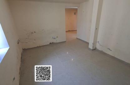 Apartment - Studio - 1 Bathroom for rent in Bu Tina - Al Sharq - Sharjah Apartment - Studio - 1 Bathroom for rent in Bu Tina - Al Sharq - Sharjah