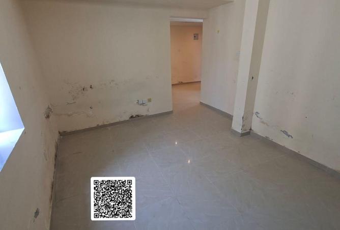 108172545 - الصورة الرئيسية للعقار