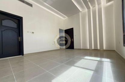 Apartment - Studio - 1 for rent in Al Rawdah - Abu Dhabi Apartment - Studio - 1 for rent in Al Rawdah - Abu Dhabi
