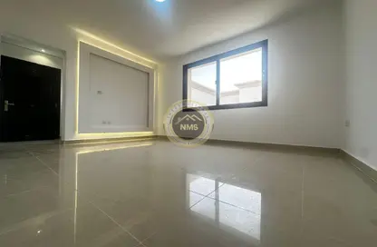 Apartment - 1 Bedroom - 1 Bathroom for rent in Al Rawdah - Abu Dhabi