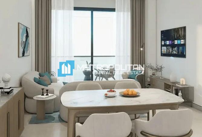 16309182 - Property Image 2