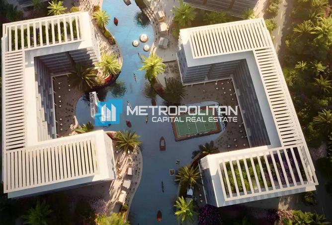 16309182 - Property Image 3