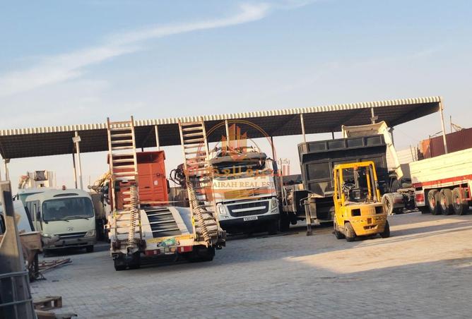 78988121 - Property Main Image