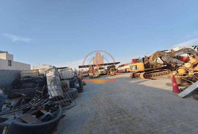 78988121 - Property Image 2