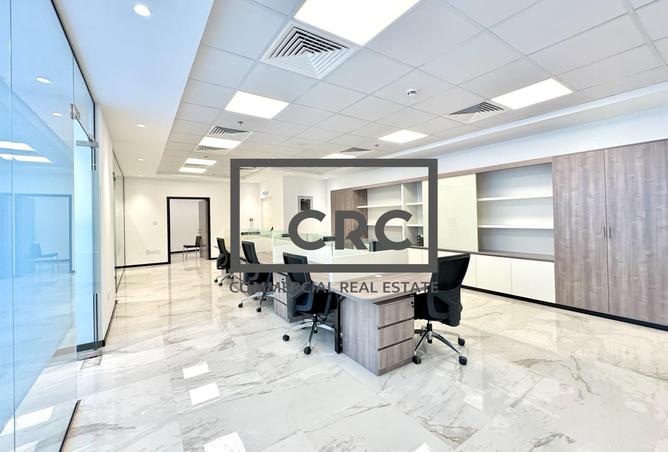 128810867 - Property Main Image