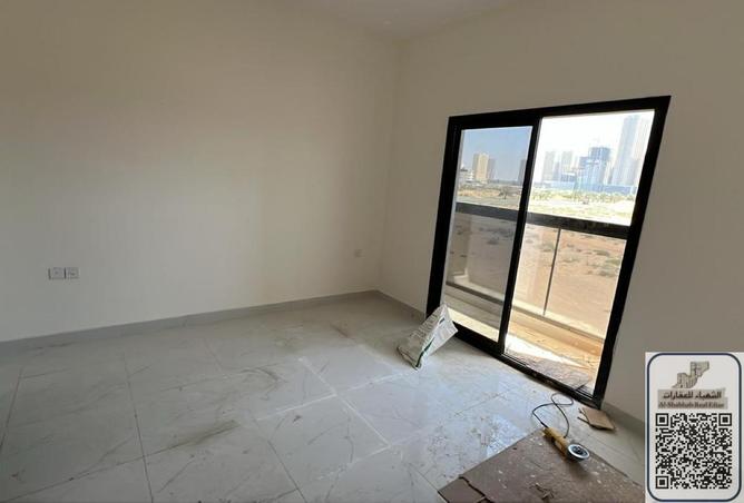 57369801 - Property Main Image