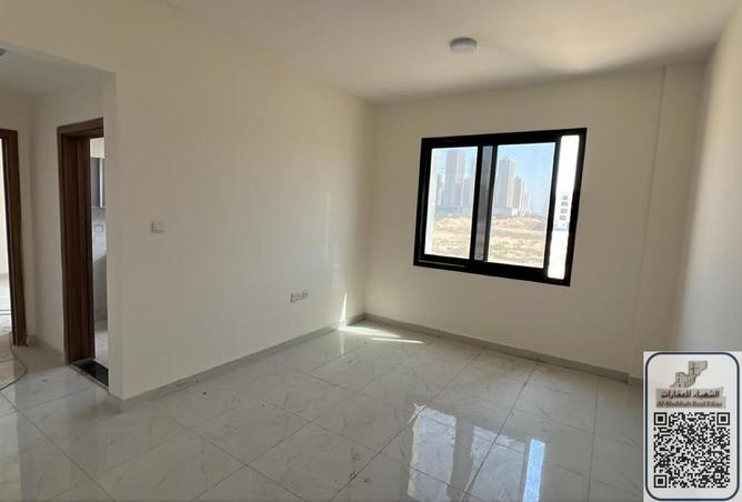 57369801 - Property Image 2