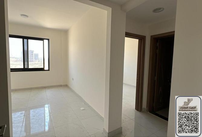 57369801 - Property Image 3