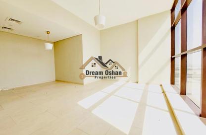 Apartment - 1 Bedroom - 2 Bathrooms for rent in Jaddaf Heights - Al Jaddaf - Dubai Apartment - 1 Bedroom - 2 Bathrooms for rent in Jaddaf Heights - Al Jaddaf - Dubai