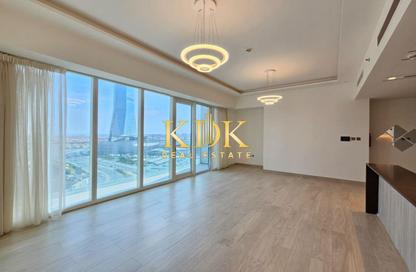 Apartment - 1 Bedroom - 2 Bathrooms for sale in Me Do Re Tower - JLT Cluster L - Jumeirah Lake Towers - Dubai