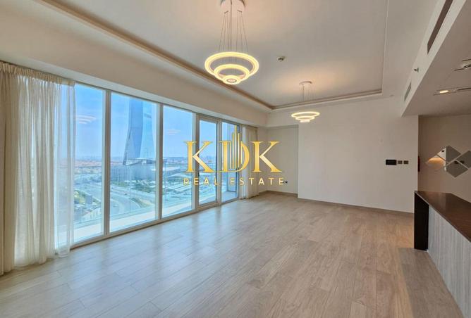 71508105 - Property Image 2