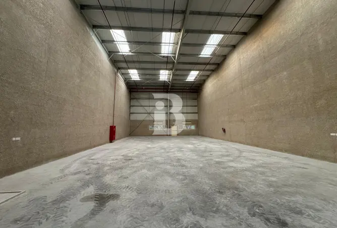 166055428 - Property Image 3