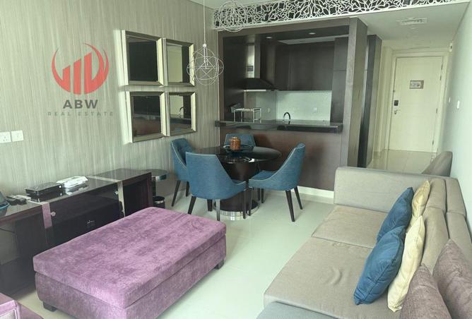 64424243 - صورة العقار 2