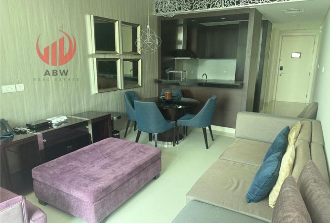 64424243 - صورة العقار 3