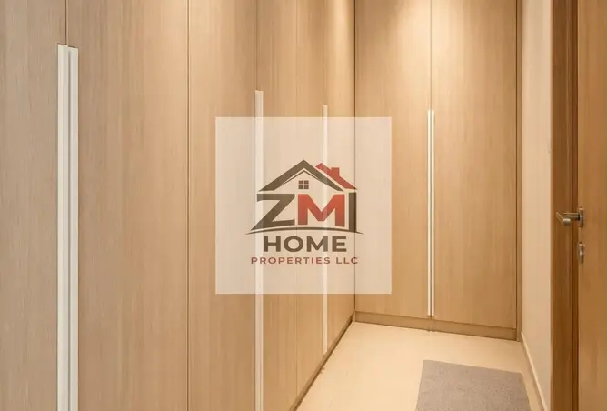 135159681 - Property Image 2