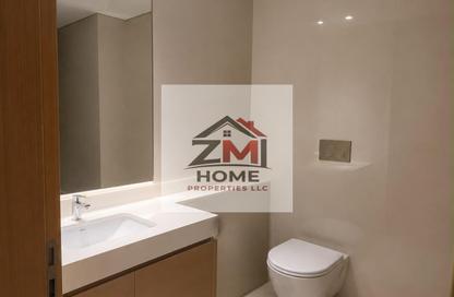 Townhouse - 3 Bedrooms - 4 Bathrooms for sale in Al Yasmeen - Al Zahia - Muwaileh Commercial - Sharjah Townhouse - 3 Bedrooms - 4 Bathrooms for sale in Al Yasmeen - Al Zahia - Muwaileh Commercial - Sharjah