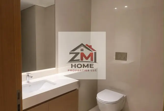 135159681 - Property Image 3