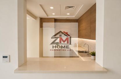 Townhouse - 3 Bedrooms - 4 Bathrooms for sale in Al Yasmeen - Al Zahia - Muwaileh Commercial - Sharjah Townhouse - 3 Bedrooms - 4 Bathrooms for sale in Al Yasmeen - Al Zahia - Muwaileh Commercial - Sharjah