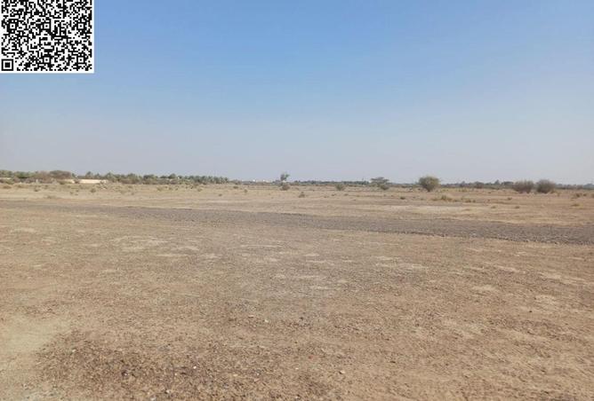 74231543 - Property Image 2