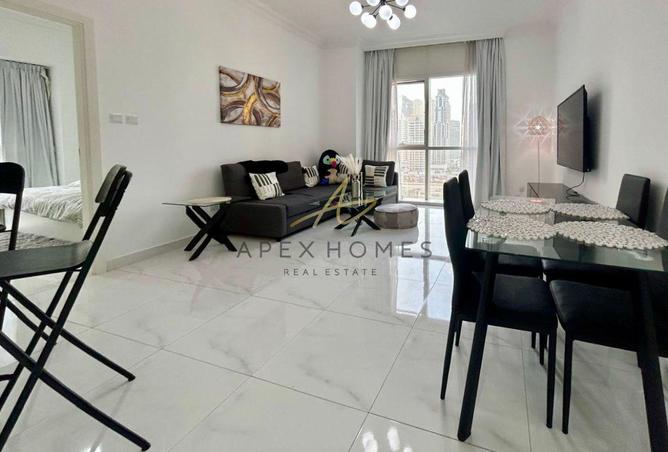 16287332 - صورة العقار 3