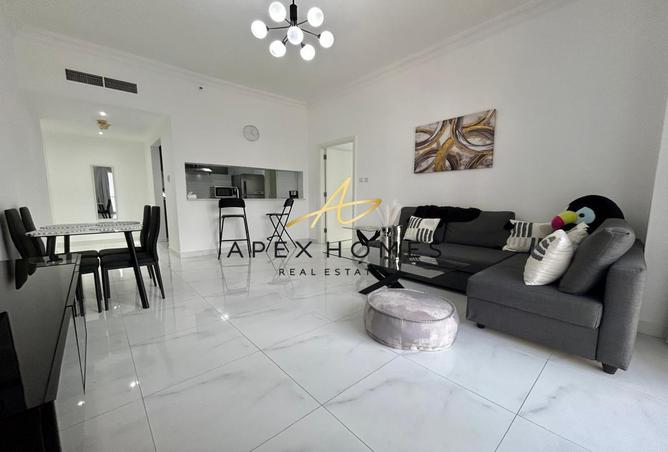 16287332 - Property Image 2