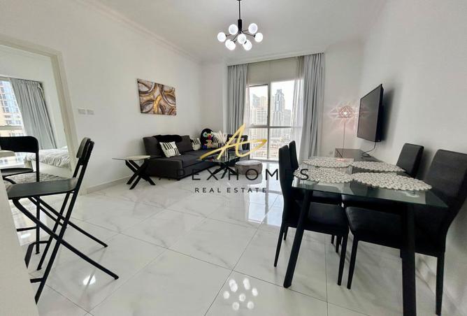 16287332 - Property Image 3