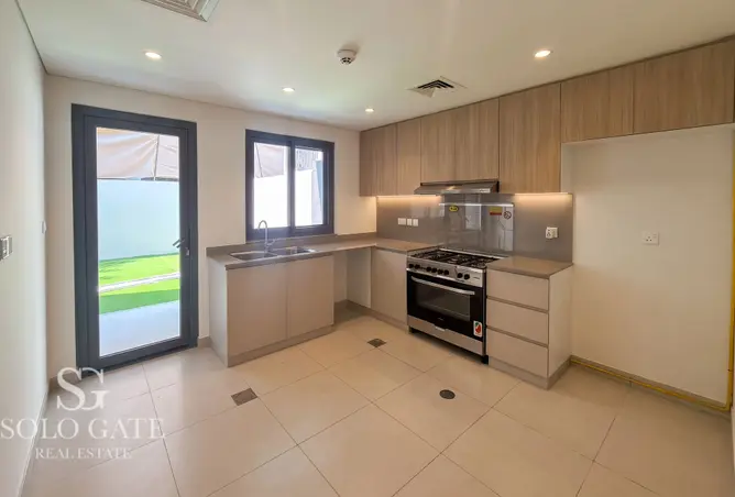 156898405 - Property Image 3