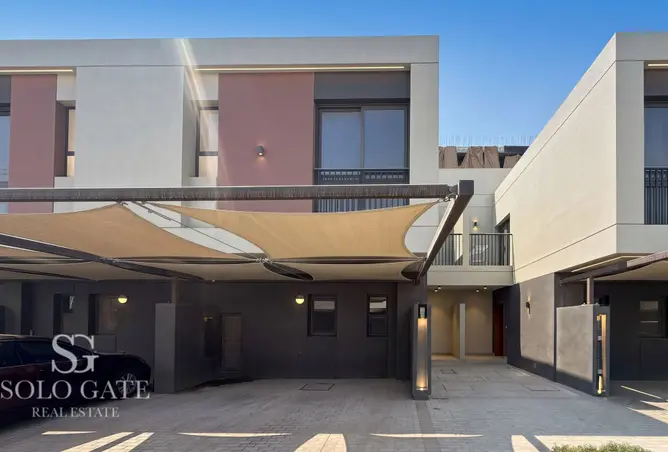 156898405 - Property Image 2