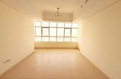 Apartment - 2 - 2 for rent in Al Waha Residence - Al Khan - Sharjah Apartment - 2 - 2 for rent in Al Waha Residence - Al Khan - Sharjah