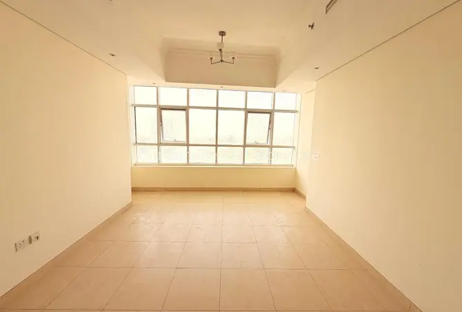 163234358 - Property Image 3