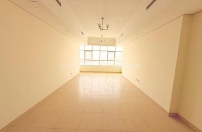 Apartment - 2 - 2 for rent in Al Waha Residence - Al Khan - Sharjah Apartment - 2 - 2 for rent in Al Waha Residence - Al Khan - Sharjah