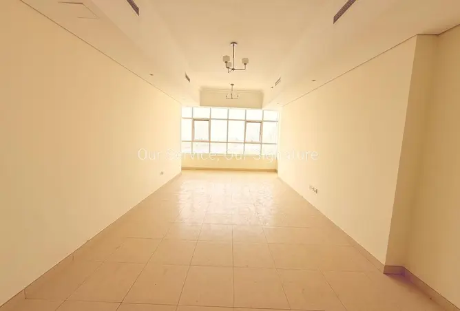 163234358 - Property Image 2