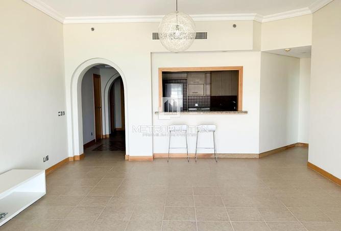 53987804 - الصورة الرئيسية للعقار