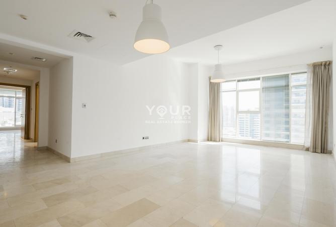 138315206 - Property Image 2