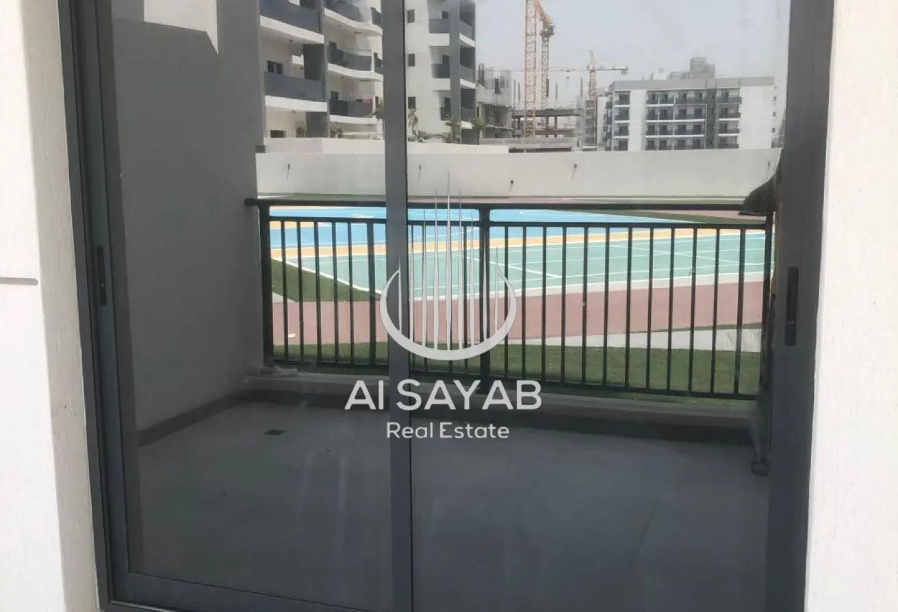 158685997 - Property Main Image