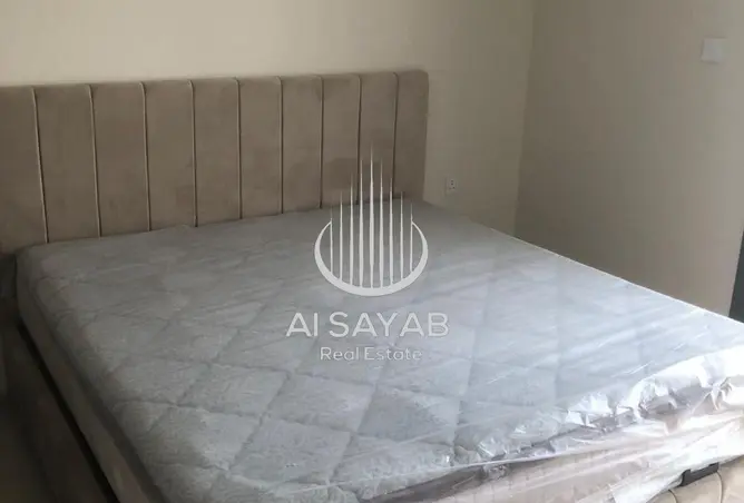 158685997 - Property Image 3