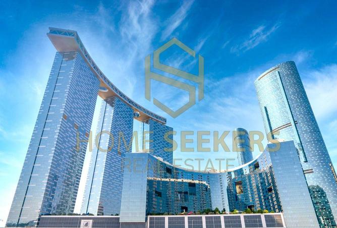 82783506 - الصورة الرئيسية للعقار