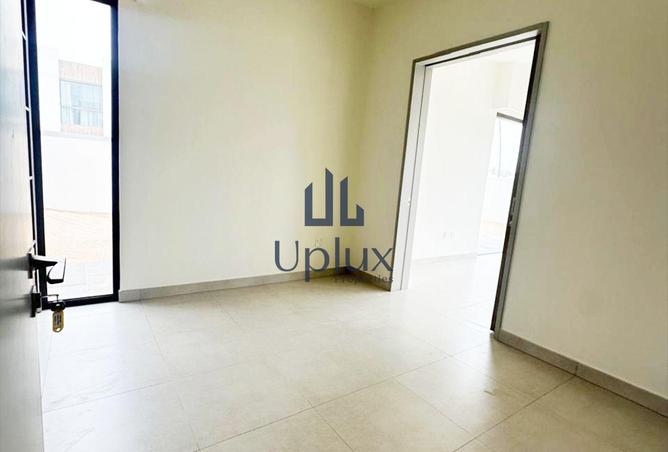 76982012 - صورة العقار 3