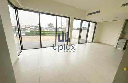 Villa - 4 Bedrooms - 4 Bathrooms for rent in Orania - The Valley - Dubai
