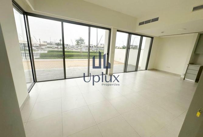 76982012 - الصورة الرئيسية للعقار