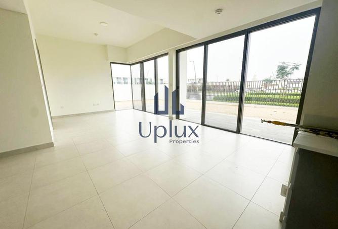 76982012 - صورة العقار 2