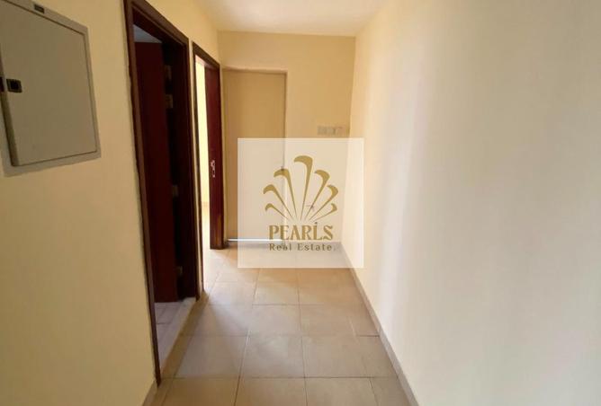 130674111 - Property Image 2