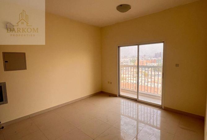 15939412 - صورة العقار 3