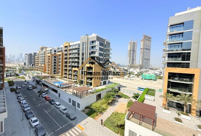 16213373 - الصورة الرئيسية للعقار