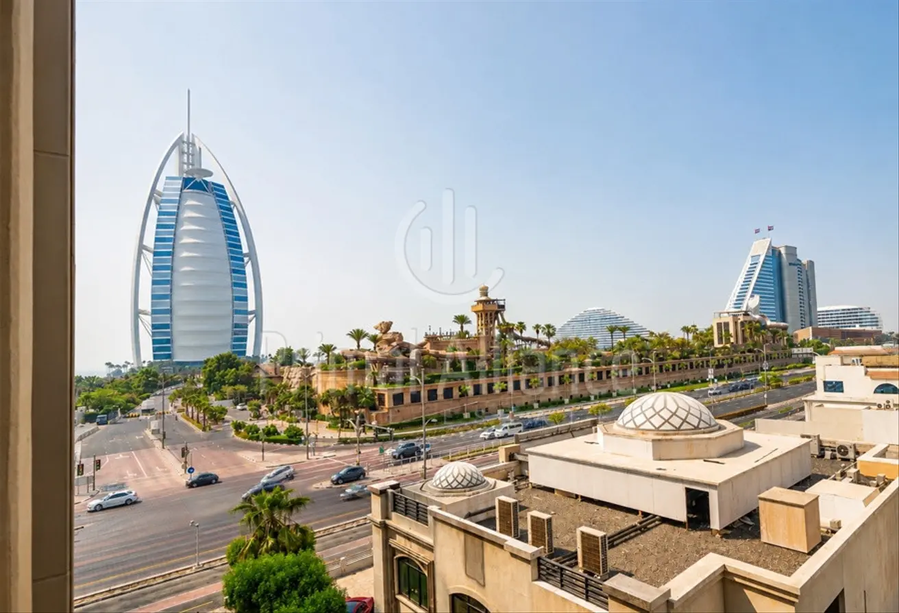 109518491 - الصورة الرئيسية للعقار