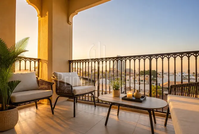 109518491 - صورة العقار 2