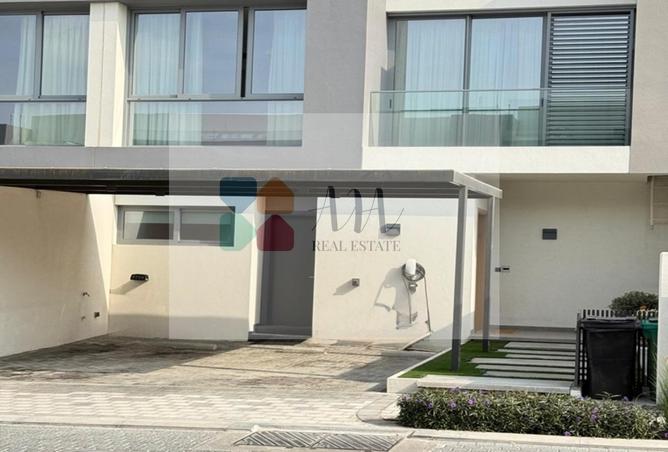 81120485 - Property Image 2