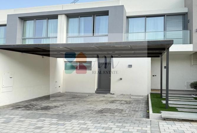 81120485 - Property Main Image