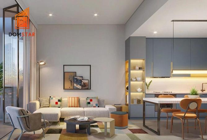 16031991 - Property Image 2